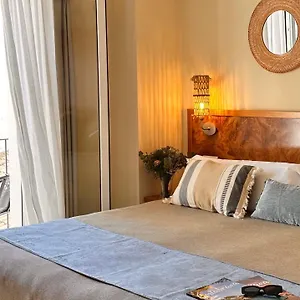 La Muntanya Llafranc